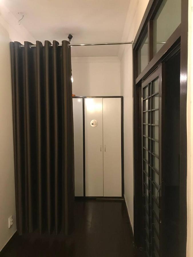 Tokyo Hostel Koktobe Zewnętrze zdjęcie